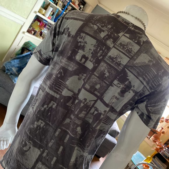 ORIINAL INTENT SLIM -FIT - Picture 2 of 6